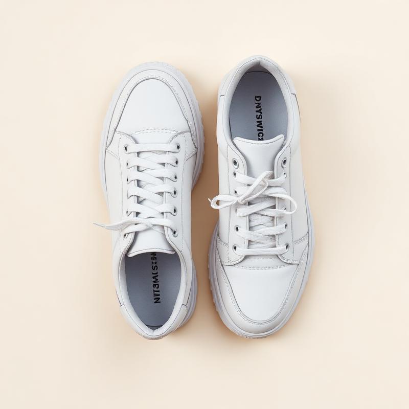 Fashion & Sneakers