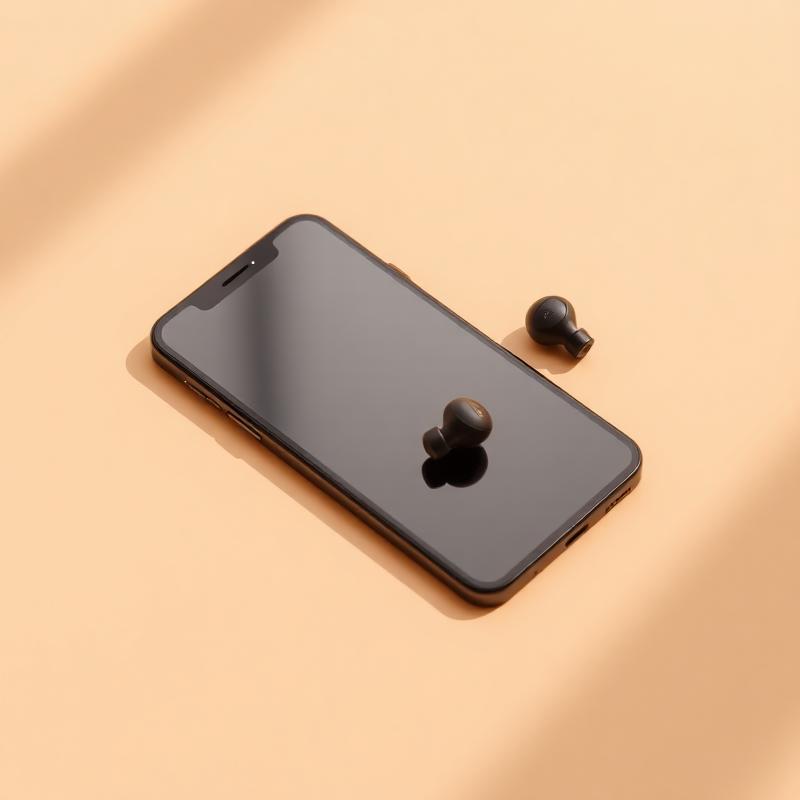 Gadget & Tech